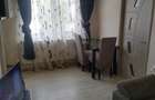 Apartament cu 2 camere semidecomandat în Micro 9 - 2