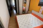 Apartament 3 camere de inchiriat zona Rahovei, Sibiu - 7