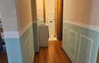 Apartament 4 camere Inel II Constanta