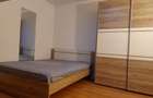 PF - Apartament de inchiriat Dorobantilor Centru Marasti The Office Parcare - 3