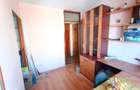 Apartament 4 camere decomandat cu centrala, Zona Micalaca - Miori?a - 10