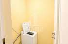 Apartament 3 camere de inchiriat Zona Odobescu Timisoara - 6