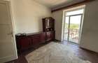 Vand apartament in oasul Nucet,jud Bihor - 5