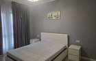 Apartament doua camere de inchiriat - 7