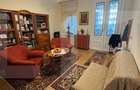 Apartament 3 camere, zona Ultracentral - 1