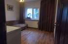 Apartament confort 1 cu trei camere - 6