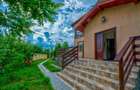Casa Vila Breaza - Nistoresti - 4