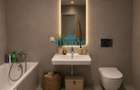 Apartament 2 camere Theodor Pallady|Estoria City|Parcare|Metrou - 12
