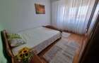 De inchiriat apartament 3 camere, Calea Floresti cu parcare inclusa