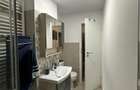 Inchiriere Apartament 2 camere Aviatiei