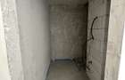 Apartament cu 2 camere, semidecomandat, 45mp, zona Intre Lacuri