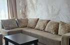 Proprietar, inchiriez apartament 2 camere decomandat, Zorilor - 5