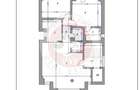 Calea Mosilor | Bloc 2010 | 3 camere | La cheie | 110mp | B12519 - 1