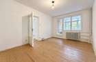 Apartament 2 camere Calea Vitan