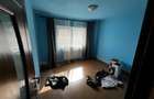 Apartament 2 camere de vanzare-Lupeni - 1