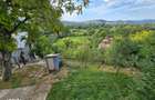 Teren intravilan 1600mp | Front 26m | Grigorescu | Zona strazii Donath