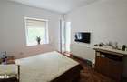 Apartament 2 Camere 61 Mp Grigorescu Zona Hotel Napoca - 10