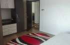 Ap 3 camere,zona I. Corvin - 10