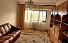Apartament 3 camere, decomandat, zona Pacurari - Posta, Iasi