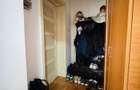 Apartament 3 camere in Vila+Demisol locuibil 18,40 mp - Parcul Carol - 20