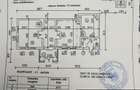 EOANDY-Casa la un pret accesibil-Central - 4