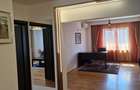 Inchiriez Ap 4 camere Centru Civic, Decebal - 8