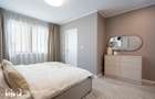Vila Premium cu 4 dormitoare | Mobexpert Homes, Pipera | GalDan - 10