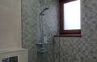 Duplex Miroslava cod 162713