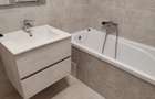 Inchiriere apartament - 2