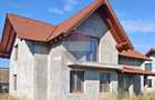 Casa / Vila cu 5 camere de vanze in Rasnov - Jud. Brasov