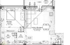Apartament 3 camere 78 mp Calea Cisnadiei - 4