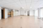 Cladire de birouri | Spatiu comercial | 1.100 mp - 9