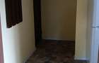 Apartament 2 camere Mircea cel Batran - 2