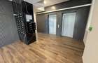 Apartament 3 Camere Ambiance Residence 2 Pipera cu parcare subterana - 17