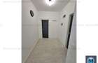 Apartament 3 camere de vanzare, zona Sud, 75.59 mp #15006 - 10