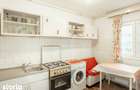 Apartament 3 Camere | Calea Aradului (Iulius Mall) - 13