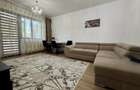 Apartament 2 camere Fundeni - 6