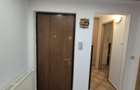 Vand apartament 2 camere