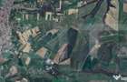 Teren extravilan 4,5ha Lipova - 1