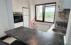 Apartament cu doua camere, Nicolina, Bloc 2020 - 4