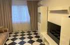 Inchiriez apartament - 1
