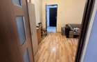 Apartament 2 camere semideomandat,etaj 1 - 4