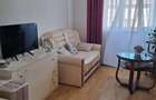 Casă cu 3 camere cu Teren 467 Mp în Lazaret - 10