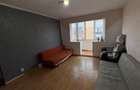 Hunedoara, Apartament-3 camere, 51 mp utili, etaj 3/4. - 7