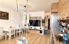 Apartament la cheie / 3 camere / Zona Eroilor - 3