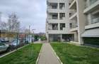 Apartament 2 Camere Pipera GreenVista 130K + TVA - 1