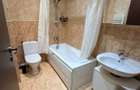 INCHIRIEZ Apartament