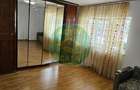 Apartament 2 camere, zona Piata Mare - 6