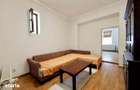 Apartament 4 camere, 132 mp, parter inalt, Piata Catedralei - 2