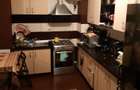 Vand apartament 2 camere Militari Residence - 3